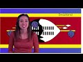 Understanding Monarchies