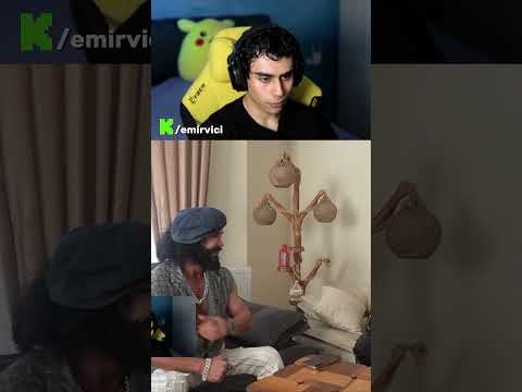 SAĞLAM İLAÇ ALINMIŞ @vicikesit | #shorts #emirvici