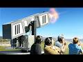 Drone Defense Engineering Challenges