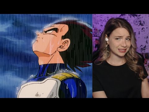 Dragon Ball Z 🧡 Episode 138 & 139 Reaction & Thoughts
