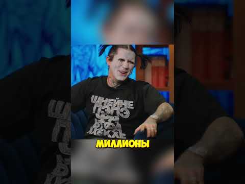 Ганвест опять мочит))) #харламов #кстати #дорохов #мусагалиев