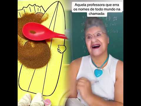 Obrigado por assistir, que seja feliz todos os dias#pov #foryou #storytime #fyp