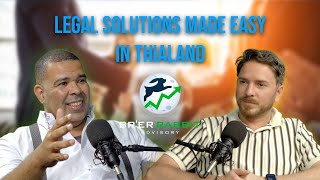 Global Strategy Advice for the Modern Expat | Br’er Rabbit Advisory
