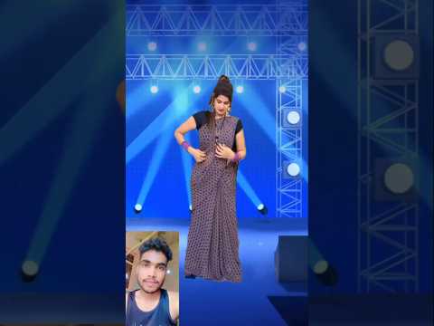 बोलो तारा रा रा 🥰 #shorts #Gadgets #indianidol2025 @I_am_poo6_11