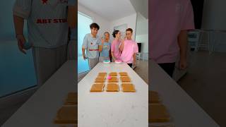 USE THIS SOUND FOR 7 YEARS GOOD LUCK! 🍀🥹 - #challenge #game #trend #viral #couple #funny #shorts