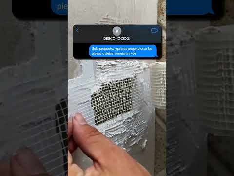 ¿VALIÓ LA PENA ESTA REPARACIÓN?