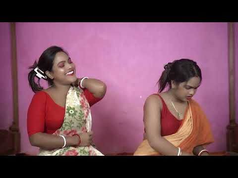 Chiku Chiku | Cute Love Story | chiku love