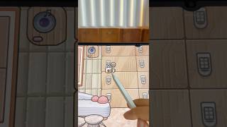 TODOS OS SEGREDOS YOGA AVATAR WORLD 🤩 #avatarworld #familiatogether #pazu #jogos #segredos