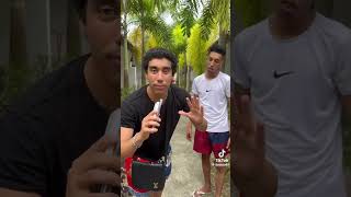 MARANZA PRO MAX