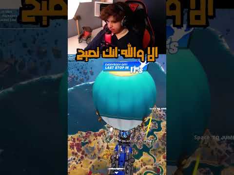 متى اخر مره بكيت بكل صراحه؟😭