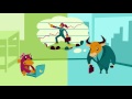 Communication Styles and Their Impact