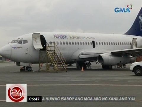 Exclusive Phl Air Force Navy At Marines Sumabak Sa Anti Hijacking