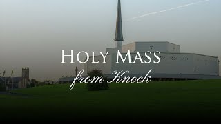 Diocesan Pilgrimage Mass - 2025-08-16 - Raphoe Diocesan Pilgrimage Mass