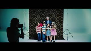 Dembow y regueetón  Myke towers FT Alfa el jefe Yandel