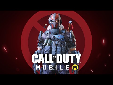 ACTIVISION, QUE LE HICISTE A CALL OF DUTY MOBILE…