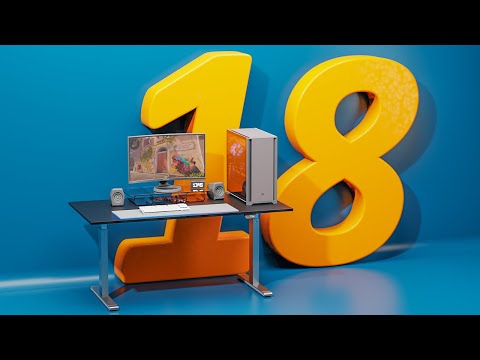 СМОТРИМ ВАШИ СТОЛЫ #18