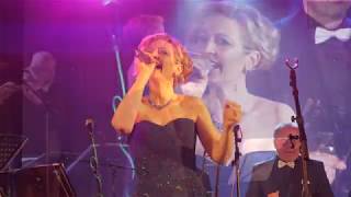 Eva Kleinová DG Sextet