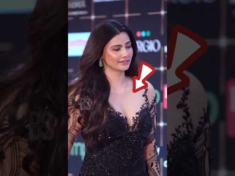 👗Daisy shah outfit viral price🔥🤑 #daisyshah #shortfeed #outfitprice #shortsoutfit #celebritystyle