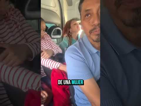 Ciudadanos apoyaron a hombre de mentirosa