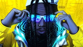 Exclusiva - Doazin (ft. DJ Awk)