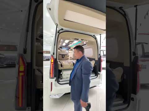 Toyota coaster Hice #whowillbemylifepartnerta #lifeisbutadream #nothingimposibleinthibbbbytvmdmd