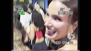 Limonchello - Marta Umpiérrez (Vídeo Oficial)