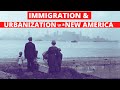 Exploring Jacob Riis and the New Immigrants in the Gilded Age
