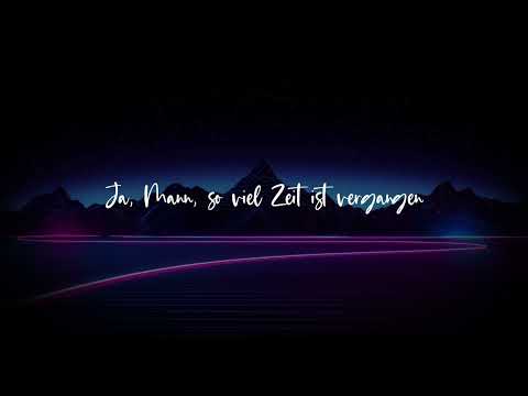 Bonez Mc x Raf Camora - Diamant (Lyrics)