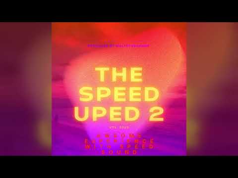 Yakary - OOPS (I did it again) (Maltethegamer Speed Up)
