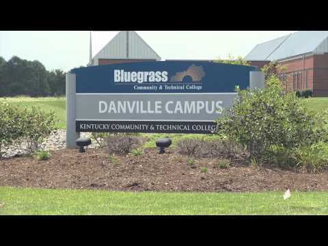 Places Hiring In Danville Ky Jobs Ecityworks Places Hiring In Danville Ky Jobs Ecityworks