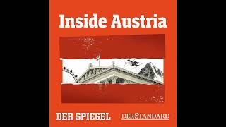 Der ORF-Skandal (2/3): Alles Intrige?