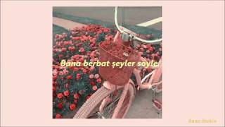 ☆ lil peep ft. lil tracy ☆ - awful things (türkçe çeviri)