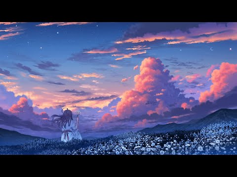 MIMI - What Call This Day ? (feat. にんじん from ロクデナシ)