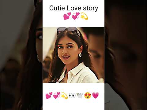 Bom Diggy Diggy (VIDEO) | Zack Knight | Jasmin Walia | Sonu Ke Titu Ki Sweety#viralvideo #short