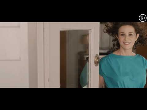 Голос любви | Ролик 30 сек №1 | В кино с 20 января 2022 (12+)