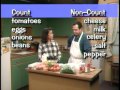 Understanding Count and Non-Count Nouns