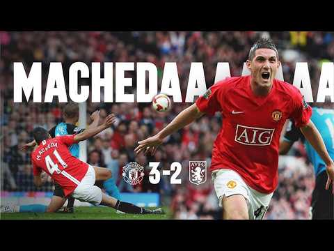 Wonderkids Who Were Meant to Be Stars… But Disappeared 😢⚽ | Lost Football Legends"Alternate Options