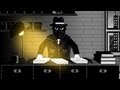 The Consequences of Plagiarism
