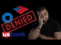 Understanding the Check System