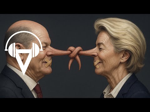 Kein Drang zur Wahrheit: Feigenblatt Untersuchungsausschuss