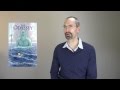 Gareth Hinds and Graphic Novels
