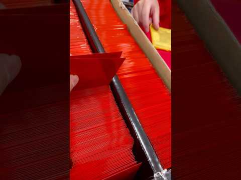 【衝撃の検証‼︎オリパ攻略法編】ゼクロム狙ってポケモンカードオリパを開けたら…。驚きの結果が！