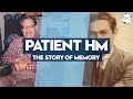 Understanding Henry Molaison's Case and Memory Systems