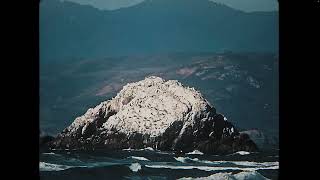 Ocean Mining