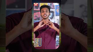 Eliminator RCB vs MI Loading? | Hitu Shitu Kottu | Ipl 2025 Review