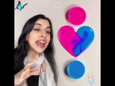 #fyp #funny #funnyvideo #foryou #storytime #acting 😂😂