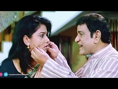 பார்த்தாலே வயிறு குலுங்க சிரிக்க வைக்கும் காமெடி கலாட்டா | Tamil Comedy Scenes | Tamil Funny Comedy