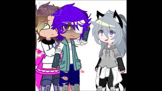 ghép đôi đường phố cùng Mèo Miu - tập 1/ cp: Clitus x Fenzu và Miu🗿
