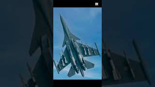 Su-30 MKI Edit #su30mki