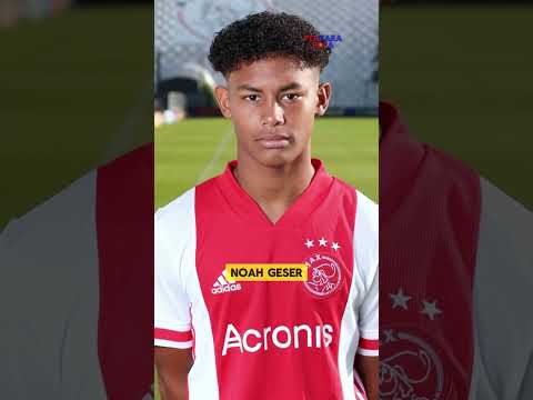 Alasan Justin Hubner menangis